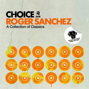 Choice: A Collection of Classics