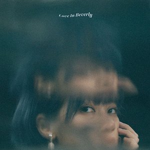 Love in Beverly