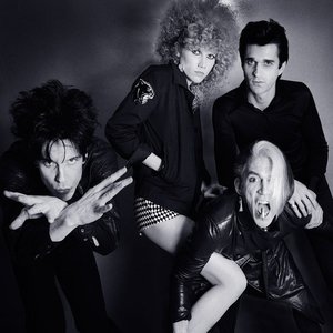 Avatar di The Cramps