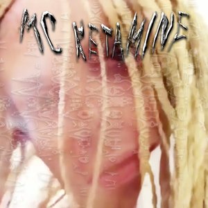 MC KETAMINE 的头像