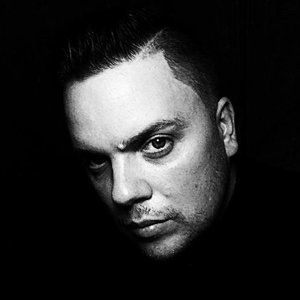 Dean Gustavsson 的头像