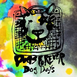 Dog Days [Explicit]