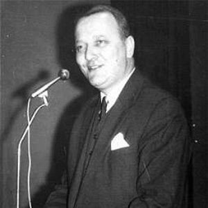 Avatar for Jozef Kuchár