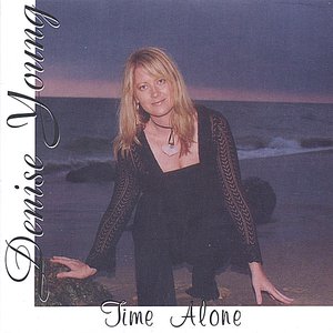 Time Alone - "A calming musical journey, interwoven with piano and strings..."