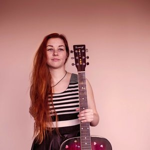 Viktorija Kajokaitė のアバター