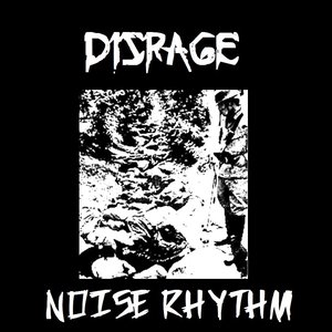 NOISE RHYTHM