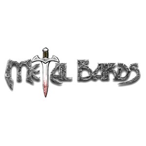 Metal Bards 的头像