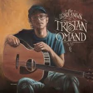 The Lesser-Known Tristan Omand