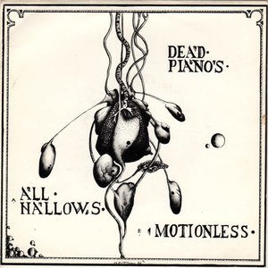 Dead Pianos 的头像