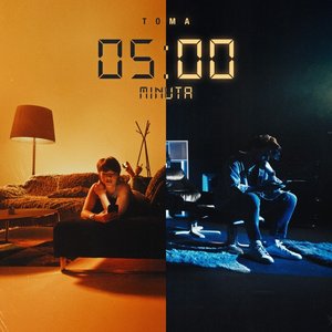 5 minuta