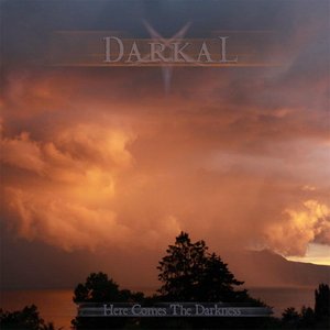Avatar for Darkal