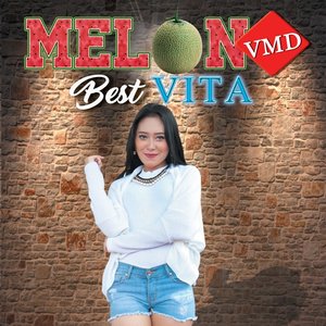 Melon VMD