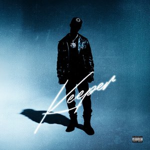 Keeper - Single
