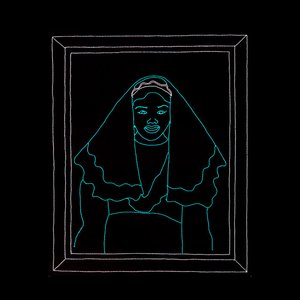 Sainted