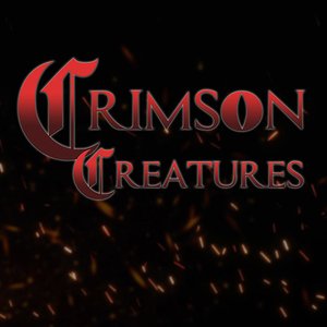 Crimson Creatures 的头像