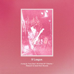 IV League