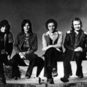 Windchase photo provided by Last.fm