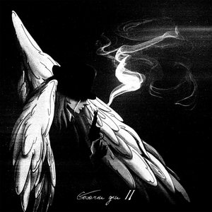 собачьи дни II