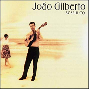Acapulco cover