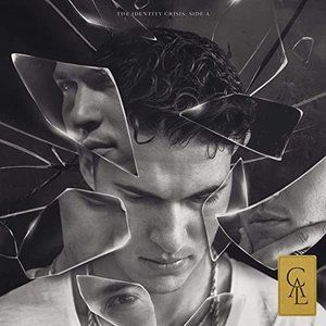 The Identity Crisis: Side A - EP
