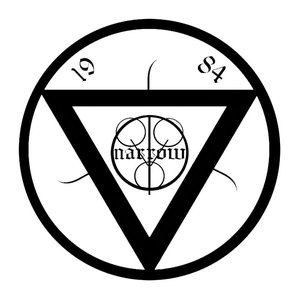 'Narrow' için resim