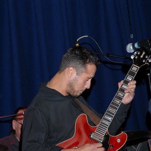 Jeremy Vasquez 的头像