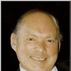 Pierre Gabaye 的头像