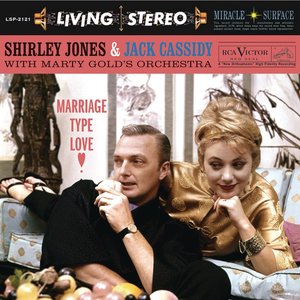 Marriage Type Love