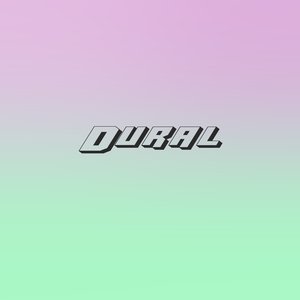 Avatar for Dural