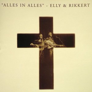 Alles in alles