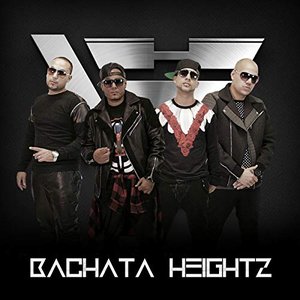 Avatar for Bachata Heightz