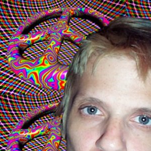 Colortronic 的头像
