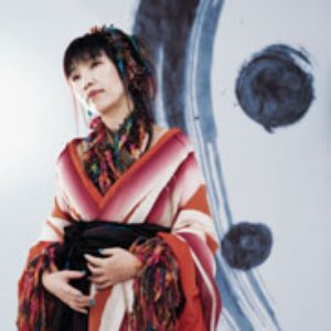 Avatar for Ohtaka Sizzle
