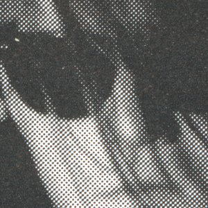 X-Ray Eyes - Single