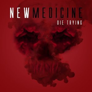 Die Trying