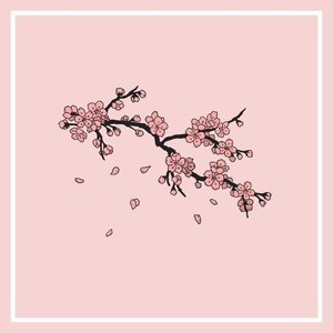 Heart In Tokyo - Single