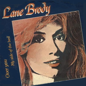 Lane Brody - Love Flashback - Zortam Music