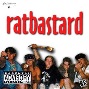 ratbastard