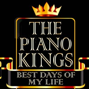 Best Day of My Life (Originally Performed By American Authors) [Classic Piano Interpretations]