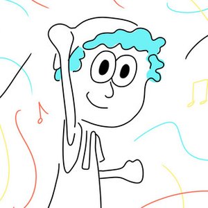 toon philharmonic 的头像