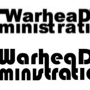 Awatar dla WARHEAD ADMINISTRATION