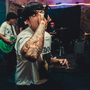 Sentenciero 的头像
