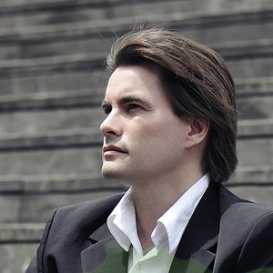 Avatar für Nicolas Horvath