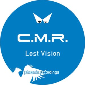 Аватар для C.M.R.