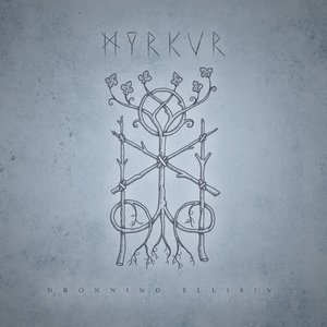 Dronning Ellisiv - Single
