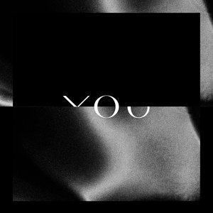 You - Single