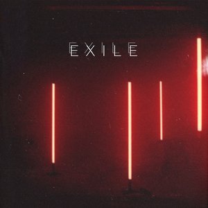 Exile - Single