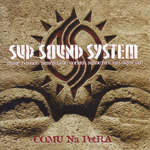 Sud Sound System - Erba Erba - Zortam Music