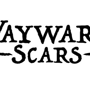 Wayward Scars 的头像