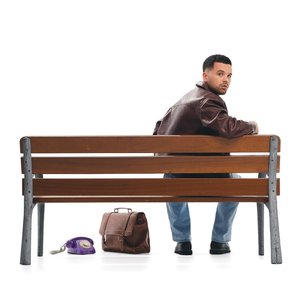 Аватар для Yll Limani